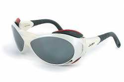 Protect your eyes with sunglasses Fitovers