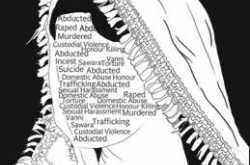 Protest (55 Word Fiction)