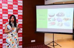 Protinex - Your Best and Only Source of Healthy Protein, Especially Hydrolysed Proteins