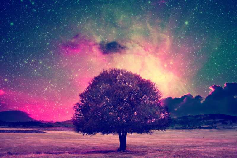 Psychic Dreams - All About The Subconscious - Astronlogia