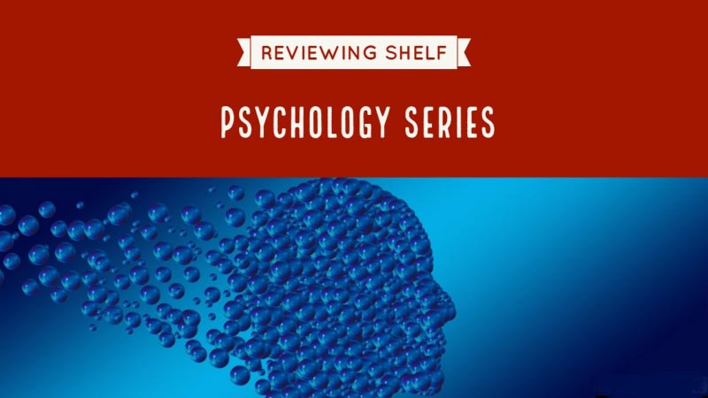 Psychology Series #1: Love’s Executioner And Other Tales Of Psychotherapy By Irvin D. Yalom