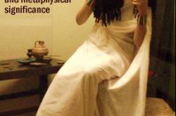 Psychology of Makeup