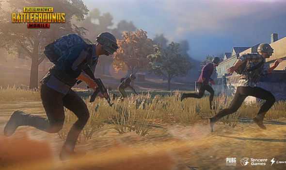 Pubg Mobile 0.10 Beta Download - Pubg Mobile 0.10 Beta Update