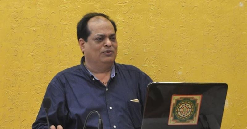 Public Relation  PR Companies- The Master In Making Public Image Of Parties And Leaders..