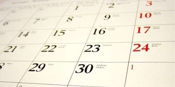 Publish Weekly And Keep Your Readers Aroused And Interested