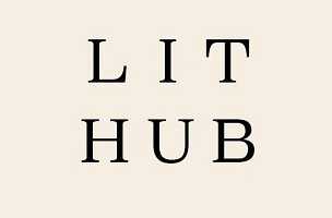 Published: 20 Debut Works Of Fiction By Women Over 40 (Literary Hub)