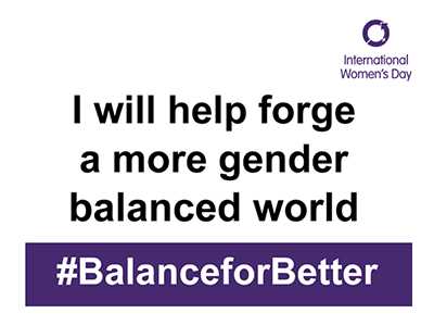 Published: #BalanceforBetter: A Short Reading List For International Women’s Day 2019 (Scroll.in)