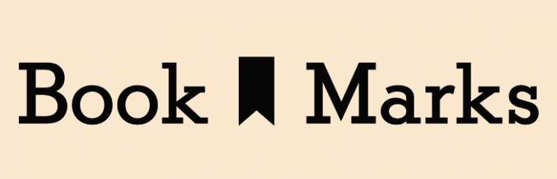 Published: Interview At Literary Hub, Book Marks: Secrets Of The Book Critics Series