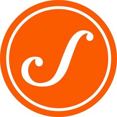 Published: #MeTooIndia: How Can Literature (and Publishers) Respond To The Problems Of Gender And Power? (Scroll.in)