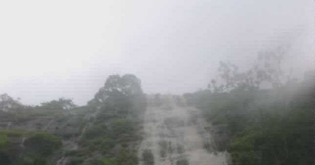 Published Poetry: Five New Poems By Snehith Kumbla In The Muse India Journal (Mar-Apr 2018)