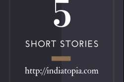 Published: Short Stories: Later-life Relationships (PopMatters)