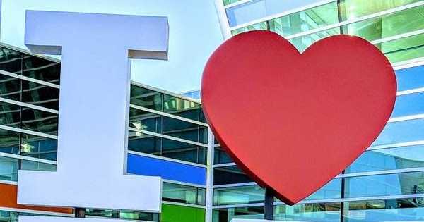 Puerto Rico | First Impressions And Planning