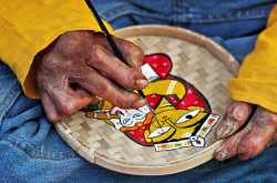 Pujo 2016 ~ An Emotional Roller-coaster