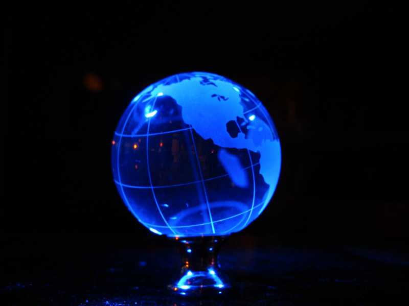 Pulikurumba, Land Of Excellence