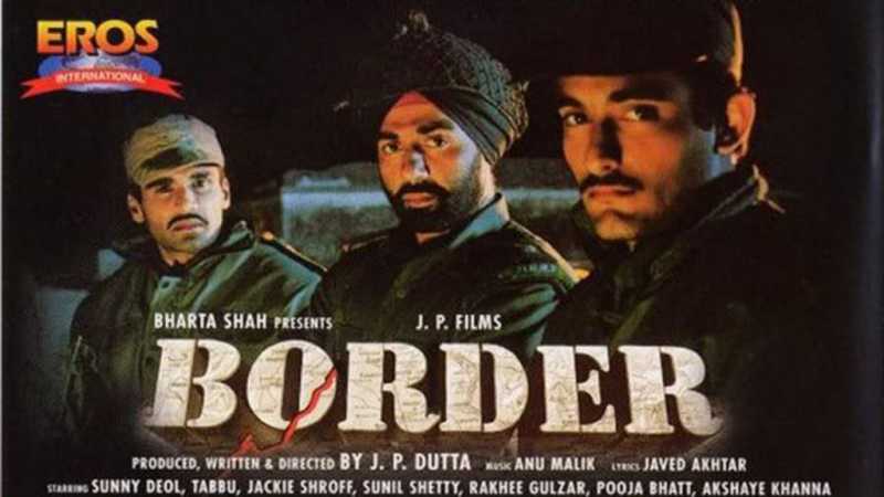 Pulwama Row: Why The Climax Of Border Is More Relevant Today - The Common Man Speaks