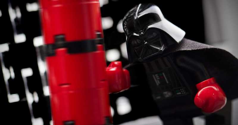 Punching Bag... Really?