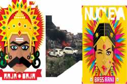 Pune Riots : A different take ( Stoner bole F*ck that shit! )