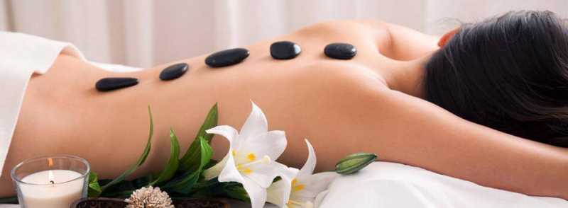 Pune Spas Offers