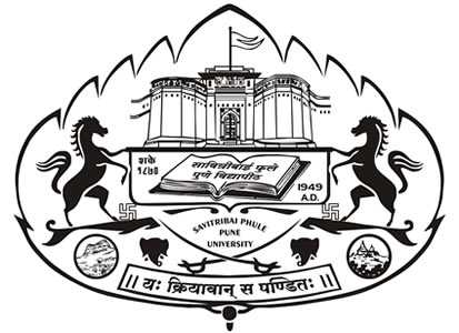 Pune University Winter Exam Timetable 2018-19