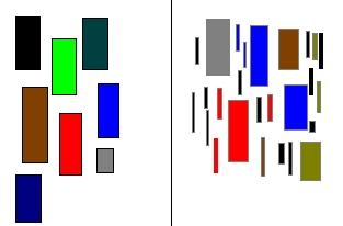 Pune Traffic - From 2-Wheeler Rider’s Perspective!