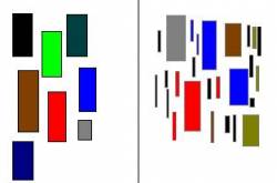Pune traffic - From 2-Wheeler rider’s perspective!