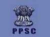Punjab PSC Medical Officer Recruitment 2013 Application Form Download Www.ppsc.gov.in