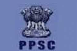 Punjab PSC Medical Officer Recruitment 2013 Application form Download www.ppsc.gov.in