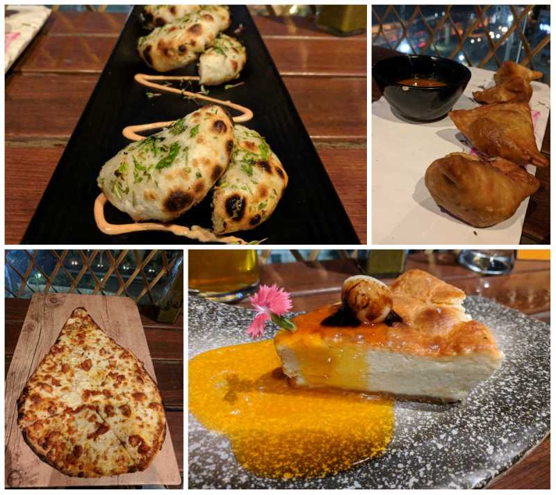 Punjabi By Nature 2.0