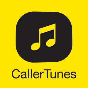 Punjabi Songs Callertunes Codes For Vodafone Mobile Network | Old Punjabi Songs Hellotune Codes For Vodafone Mobile Network