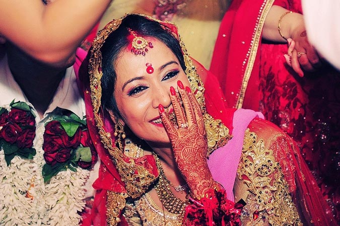 Punjabi Status For Girls Attitude Status In Punjabi - Shayaristatus.com