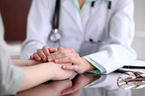 Purchasing A Cancer Care Policy? Here Are 8 Factors You Must Consider