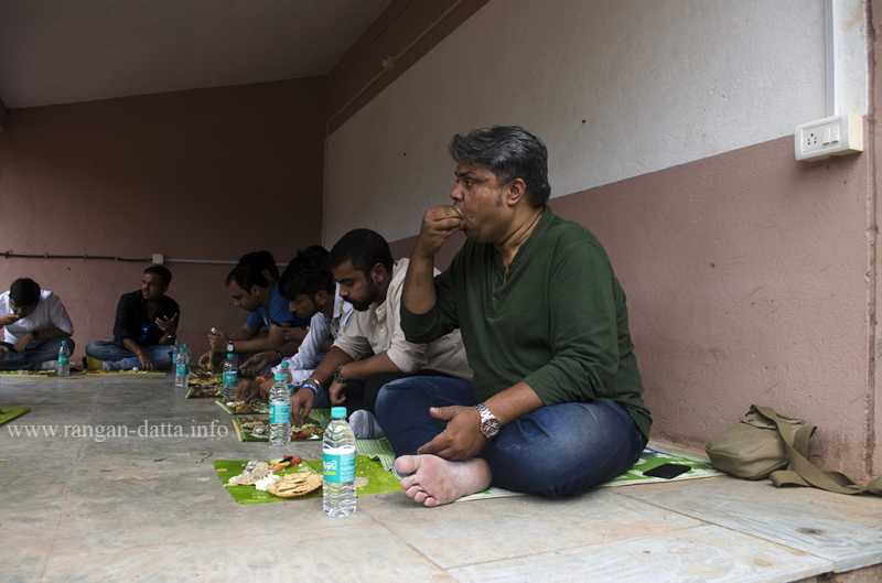 Puri, Beyond Temple And Beaches