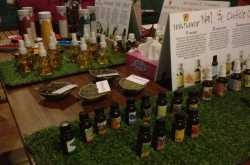 Purplle.com & Soulflower