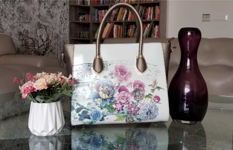 Pursu: Bringing Luxury That Suits Your Pocket