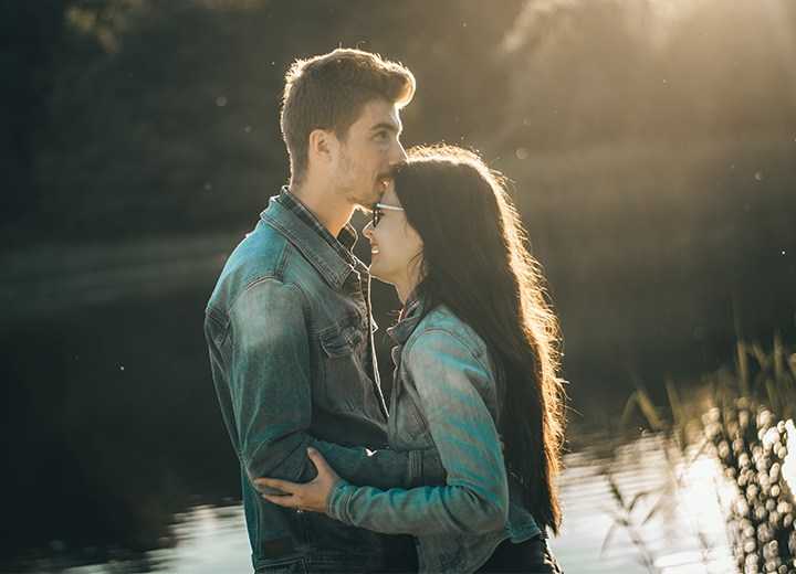 Pursuit Of My Love, The Best Friends Saga | ZistBoon