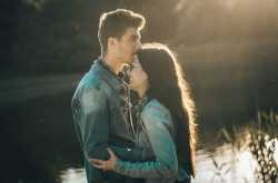 Pursuit of My Love, The Best Friends Saga | ZistBoon