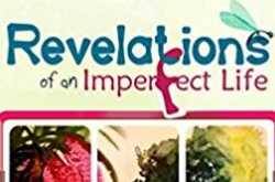 Pursuits and Conflicts!