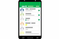 Push Notifications Case Study: Anstrex Push Review Inside! | Make Your Lists