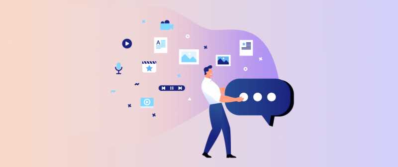 Put Your Blogging Experience To Best Use To Build And Optimize SMS Audience Base