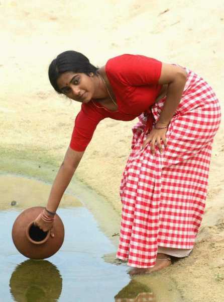 Puthiya Theerangal Malayalam Movie Images, Cast And Crew, Videos, Wallpapers