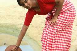 Puthiya Theerangal malayalam movie images, cast and crew, videos, wallpapers