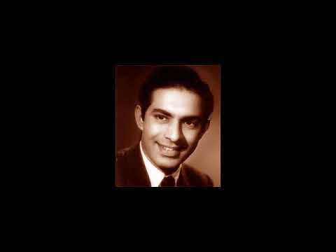 Pyaar Ki Nazron Se Un Ko Dekhta Jaata Hai Dil