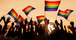 Pyaar Kiya To Darna Kya