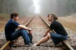 Pyaari Si Zindagi - 15