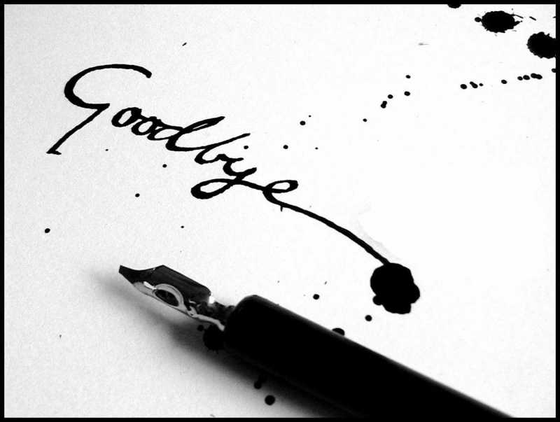 Pyaari Si Zindagi - 16