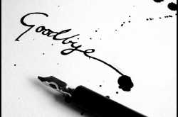 Pyaari Si Zindagi - 16