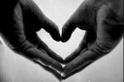 Pyaari Si Zindagi - 17