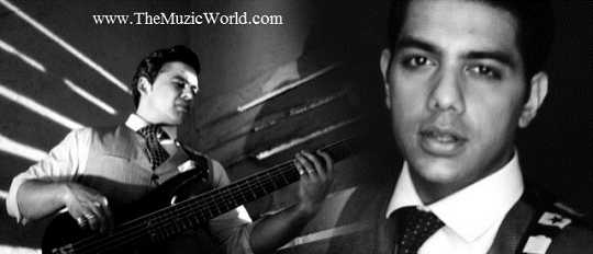 Pyaas : Jal The Band (Video And Lyrics)