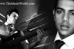 Pyaas : Jal The Band (Video and Lyrics)