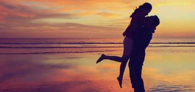 Pyar Kya Hota Hai | सच्चा प्यार क्या होता है |What Is Love In Hindi